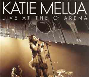 Katie Melua - Live At The O² Arena