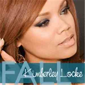 Kimberley Locke - Fall (The Radio Mixes EP)