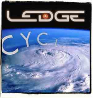 Ledge - Cyclone