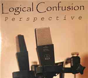 Logical Confusion - Perspective