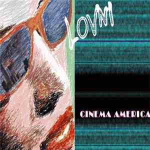Lovni - Cinema Americano