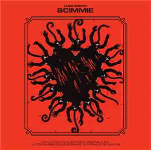Luigi Porto - Scimmie