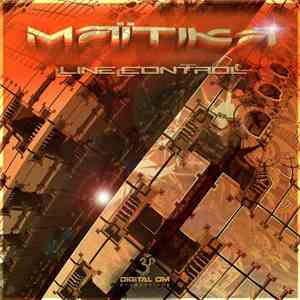 Maitika - Line Control