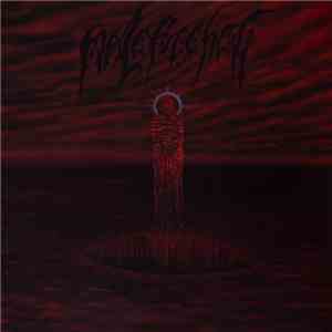 Maleficence - Realms of Mortification