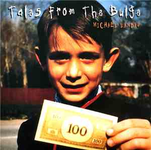 Michael Landau - Tales From The Bulge