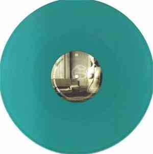 Mistabishi - Printer Jam (Barbarix Remix) / White Collar Grime