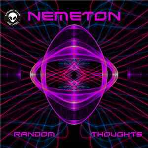 Nemeton  - Random Thoughts