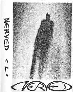 Nerved - Nerved