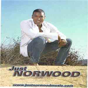Norwood - Just Norwood