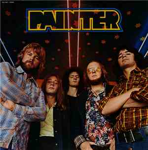 Painter - Painter