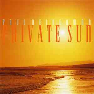 Paul Heinerman - Private Sun