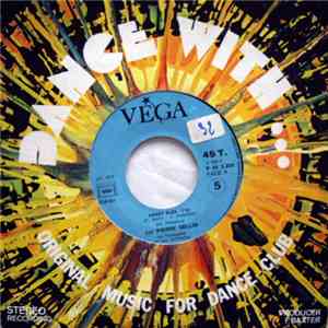 Pierre Sellin - Sweet Elza / Pete And The Devil