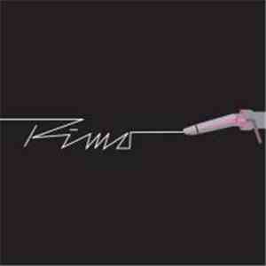 Pimo - Lion Heart