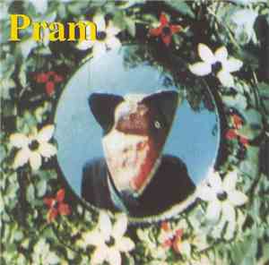 Pram - Telemetric Melodies