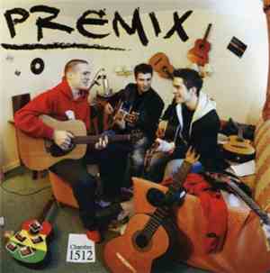 Premix - Chambre 1512