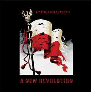Provision - A New Revolution