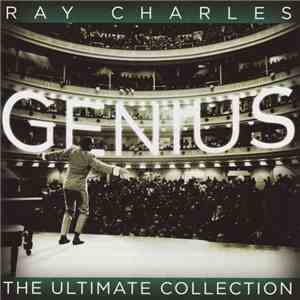 Ray Charles - Genius: The Ultimate Ray Charles Collection
