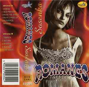 Romanes  - Sosenka