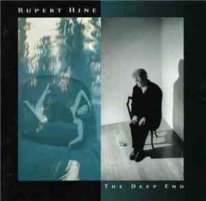 Rupert Hine - The Deep End