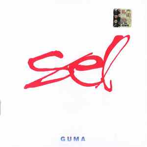 Sel  - Guma
