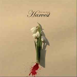 Ste van Holm - Harvest