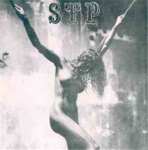 STP - Only Lies / You Can Run