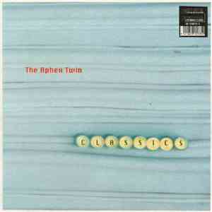 The Aphex Twin - Classics