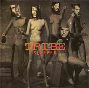 Tribe  - Sleeper