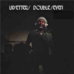 Upsetters - Double Seven