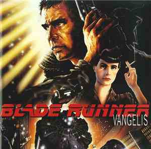 Vangelis - Blade Runner