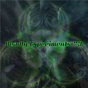 Various - Deadly Experiments #3
