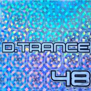 Various - D.Trance 48
