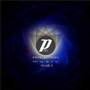 Various - Perception Music Vol. 9