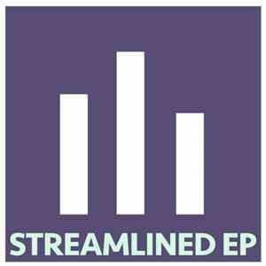 Various - Streamlined EP