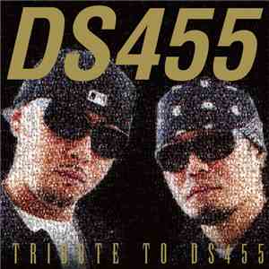 Various - Tribute To DS455