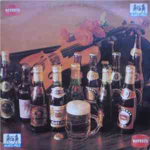 Various - Watneys