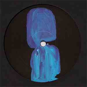 Vester Koza - Out Of The Blue