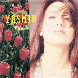 Yasmin  - Sacrifice