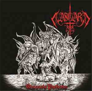 Aasgard - Obscurantist Purification