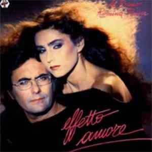 Al Bano & Romina Power - Effetto Amore