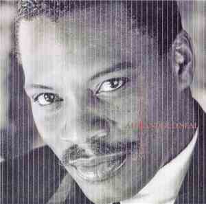 Alexander O'Neal - The Remix Album