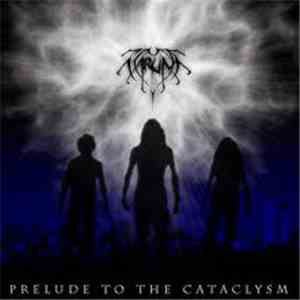 Arum - Prelude To The Cataclysm