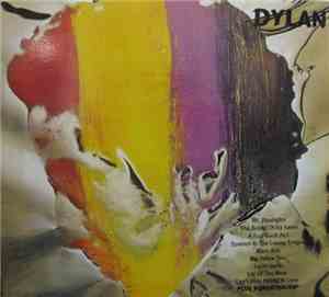 Bob Dylan - Dylan