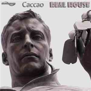 Caccao - Real House