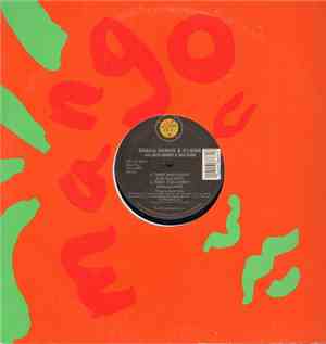Chaka Demus & Pliers With Jack Radics & Taxi Gang - Twist And Shout