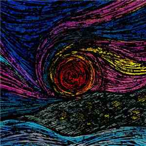 Chihei Hatakeyama & Good Weather For An Airstrike - Falling Sun