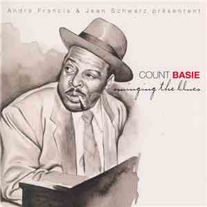 Count Basie - Swinging The Blues