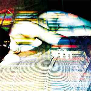 C⎟PRODUCTPROJECT - Electromagnetic Spectrum EP