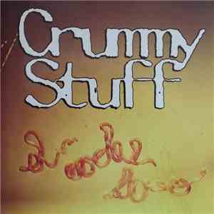 Crummy Stuff - El Coche Loco