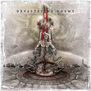 Devastating Enemy - Pictures & Delusions